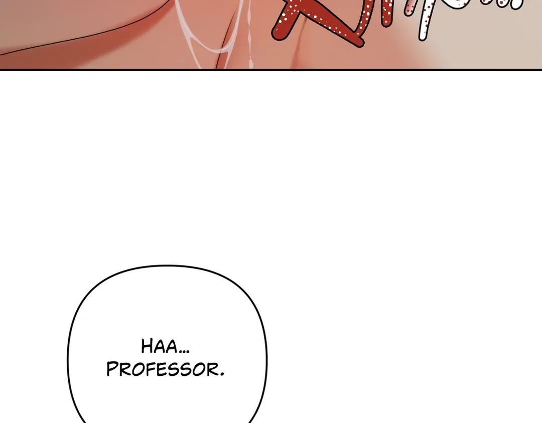 Read Dr. Agatho Report chapter 5 image 121 on Lezhin
