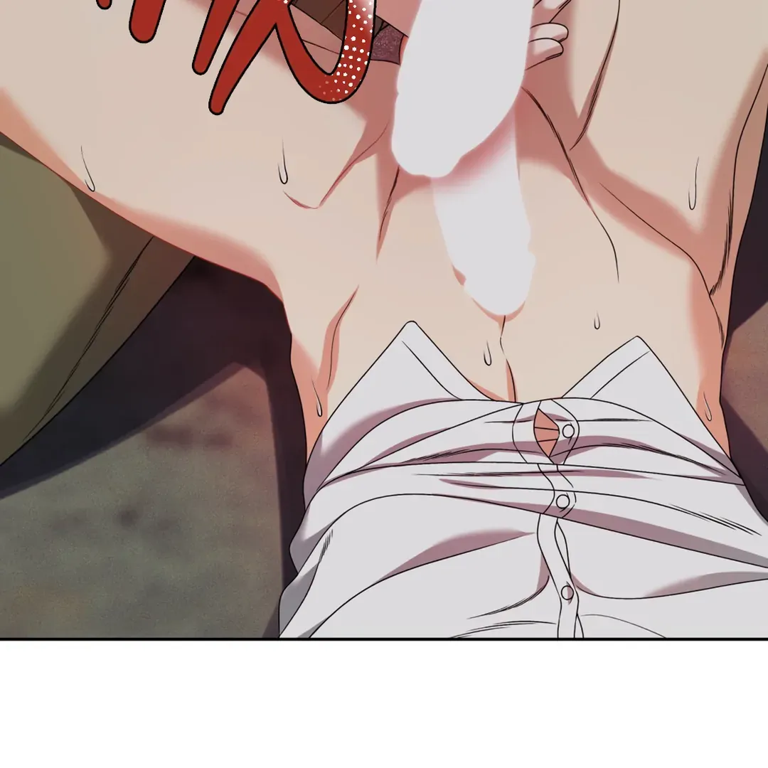 Read Dr. Agatho Report chapter 5 image 124 on Lezhin