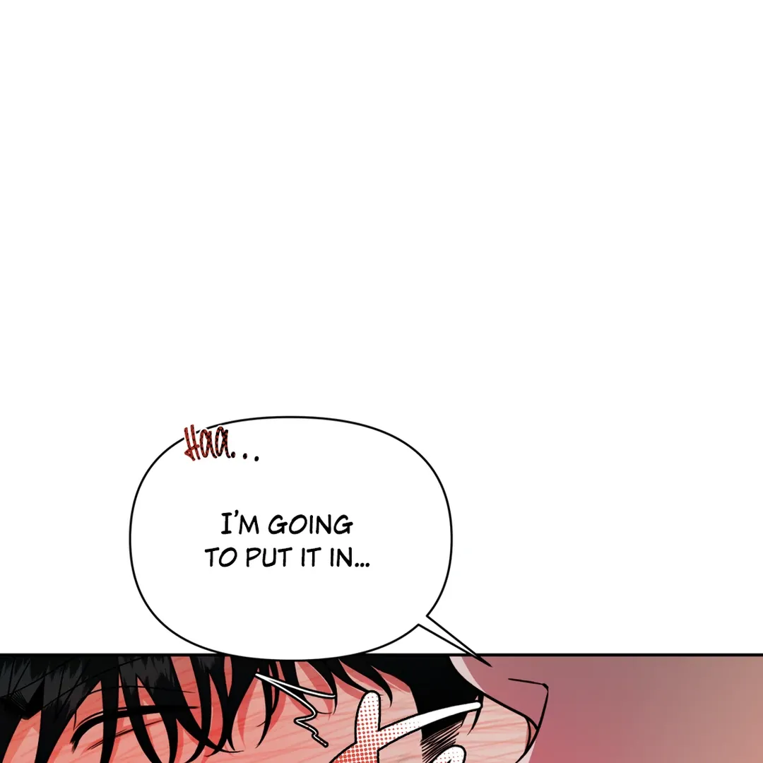 Read Dr. Agatho Report chapter 5 image 125 on Lezhin