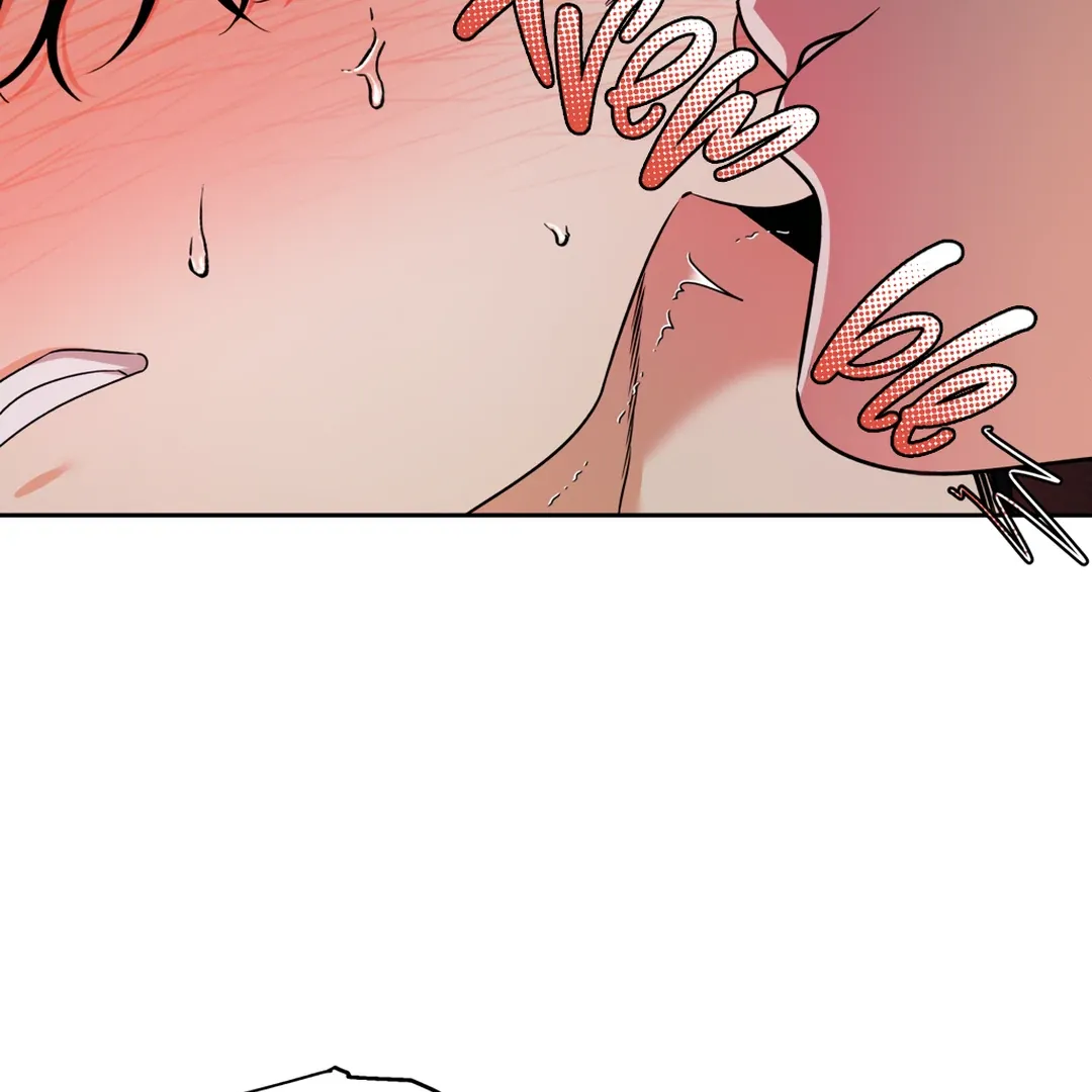 Read Dr. Agatho Report chapter 5 image 126 on Lezhin