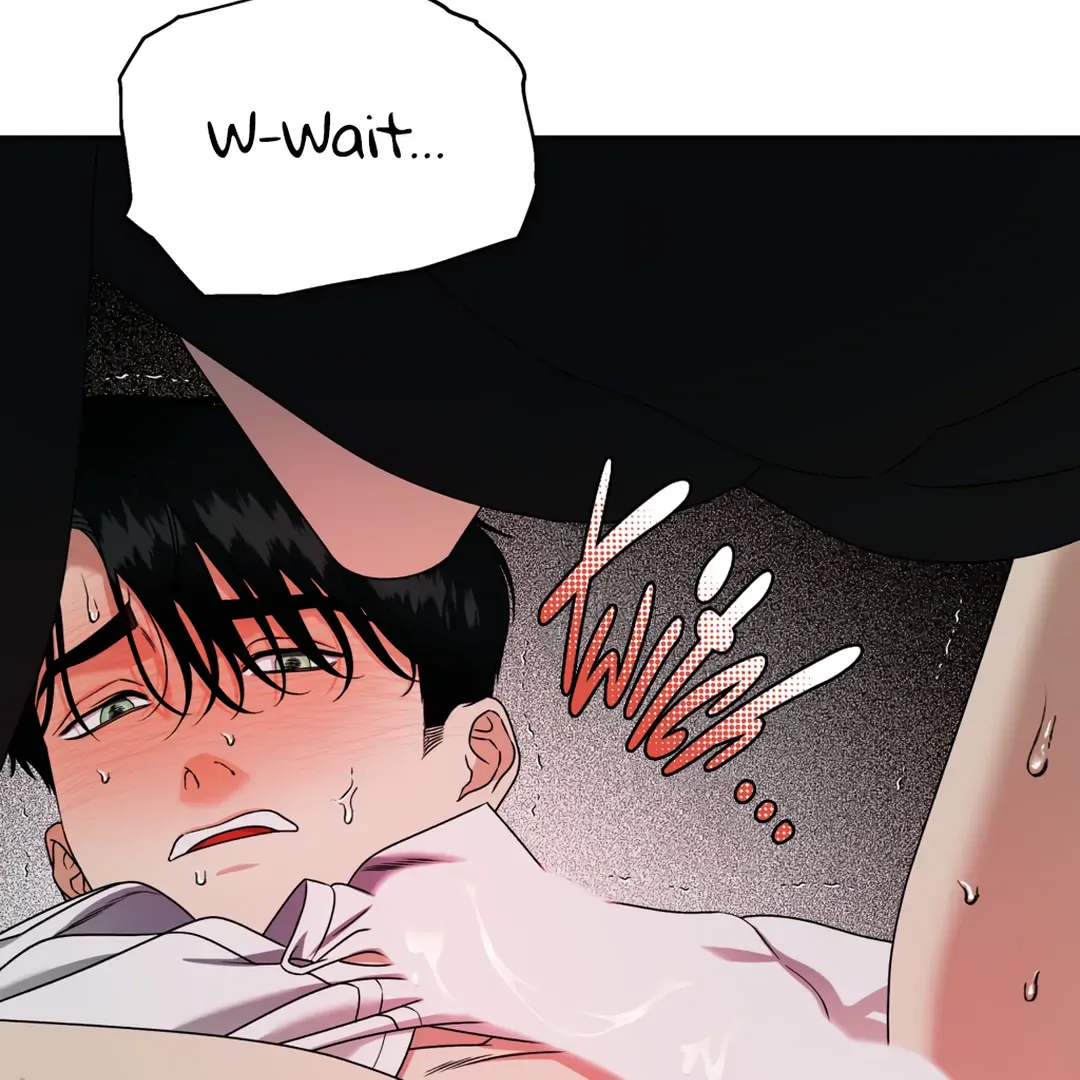 Read Dr. Agatho Report chapter 5 image 127 on Lezhin