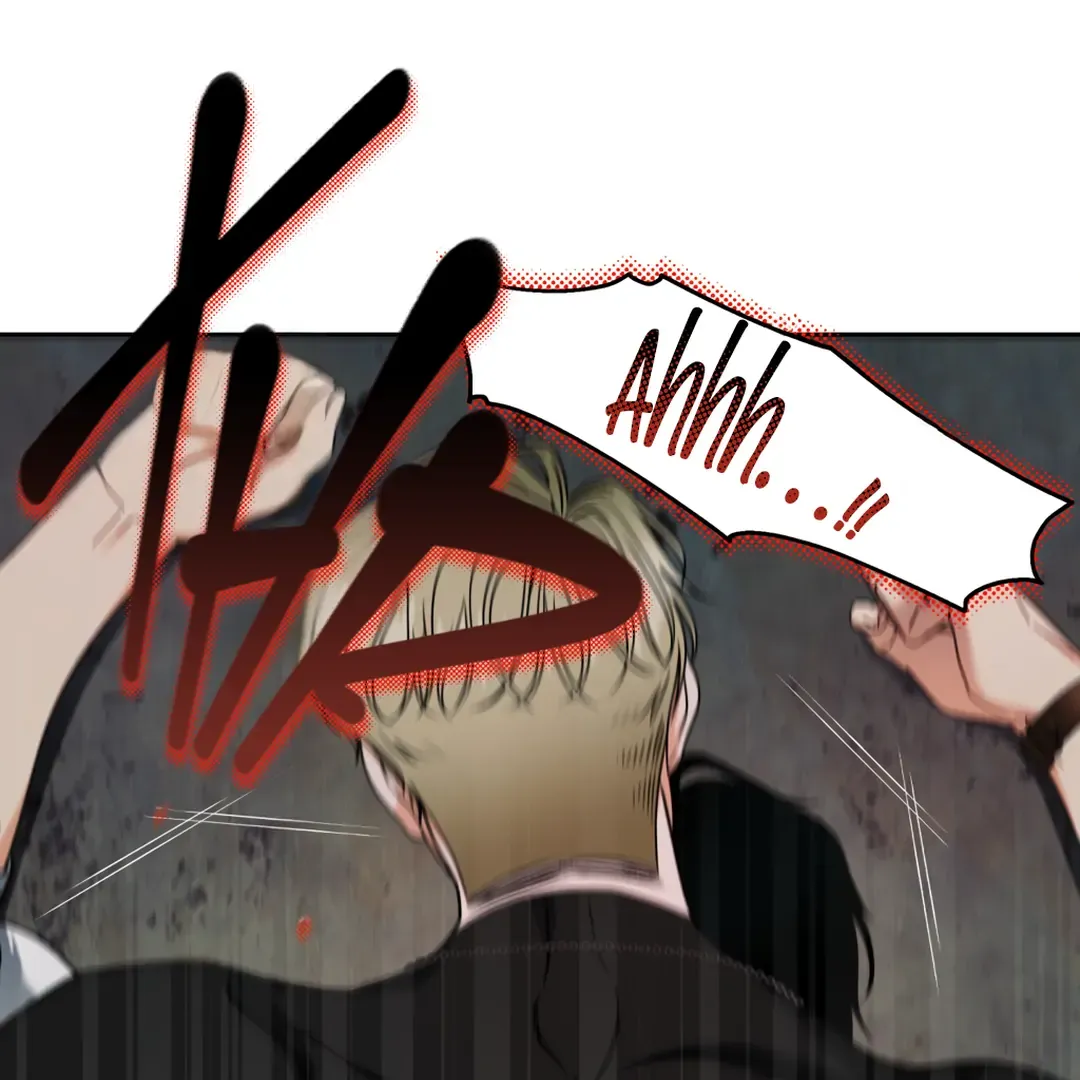 Read Dr. Agatho Report chapter 5 image 129 on Lezhin