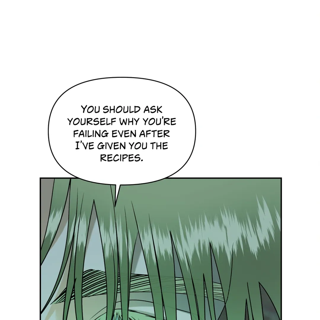 Read Dr. Agatho Report chapter 5 image 13 on Lezhin
