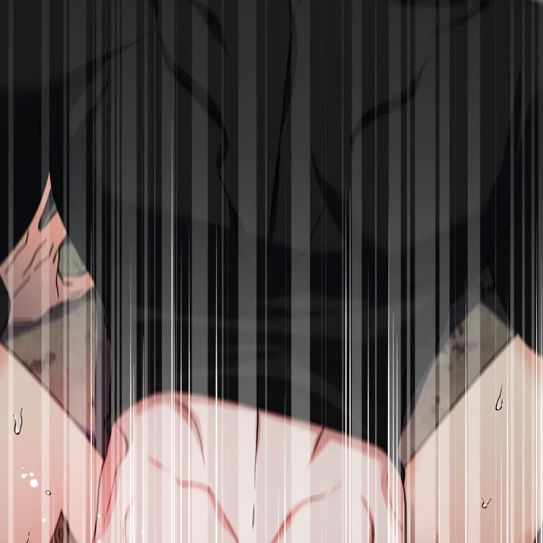 Read Dr. Agatho Report chapter 5 image 130 on Lezhin
