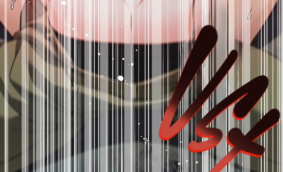 Read Dr. Agatho Report chapter 5 image 131 on Lezhin