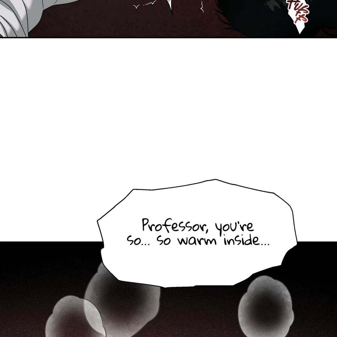 Read Dr. Agatho Report chapter 5 image 135 on Lezhin