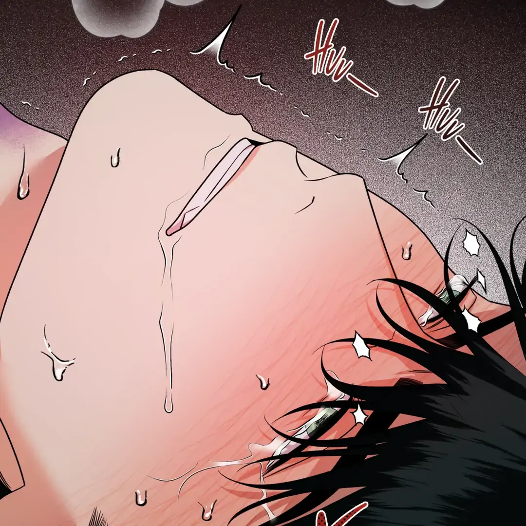 Read Dr. Agatho Report chapter 5 image 136 on Lezhin