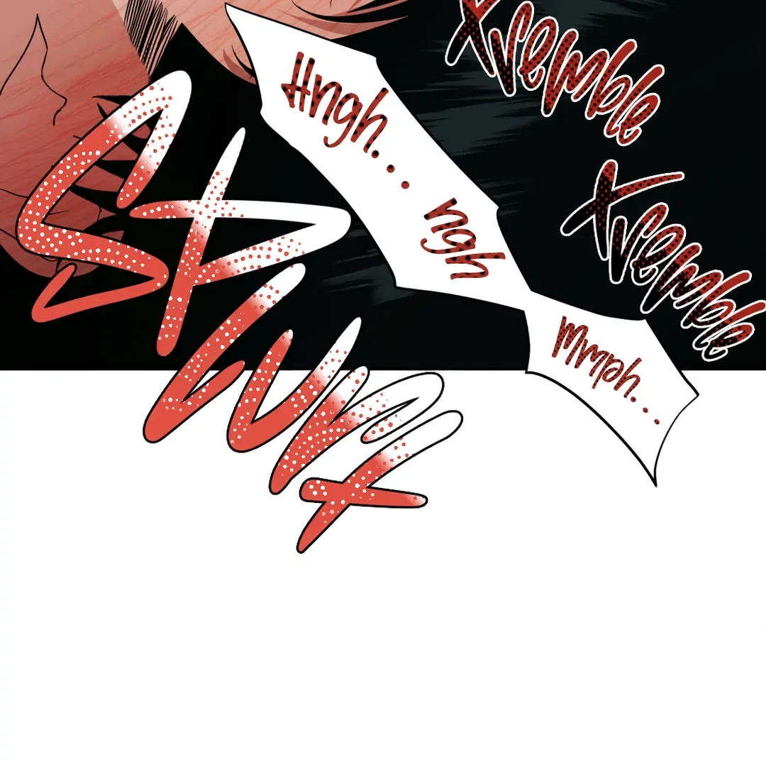 Read Dr. Agatho Report chapter 5 image 137 on Lezhin