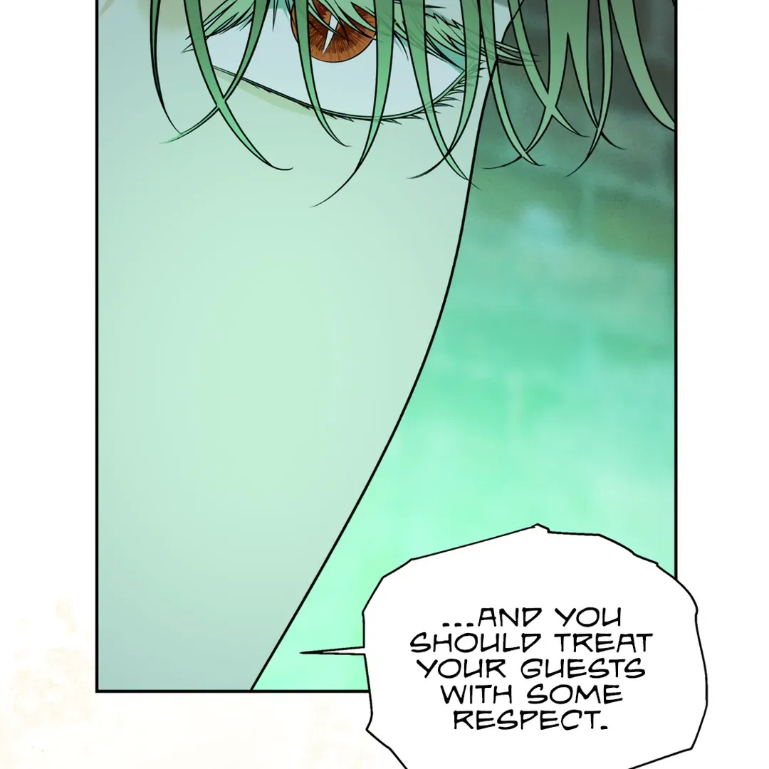 Read Dr. Agatho Report chapter 5 image 14 on Lezhin