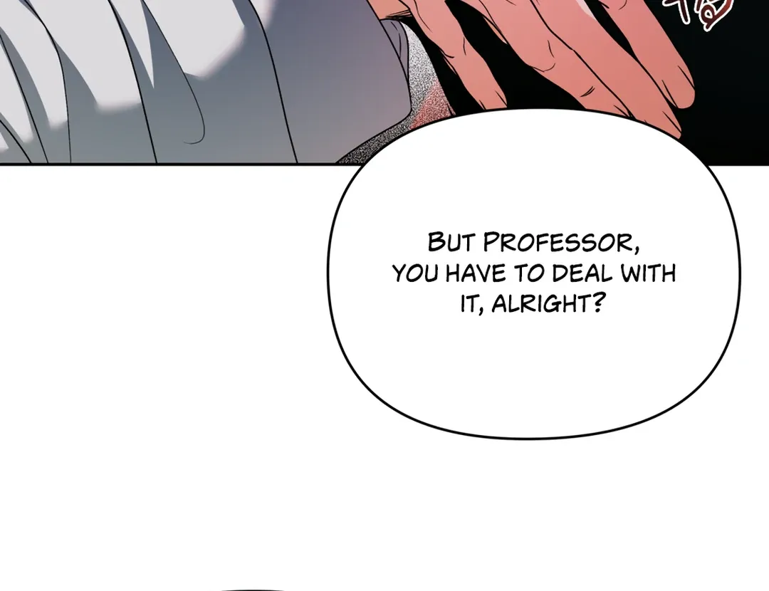 Read Dr. Agatho Report chapter 5 image 140 on Lezhin