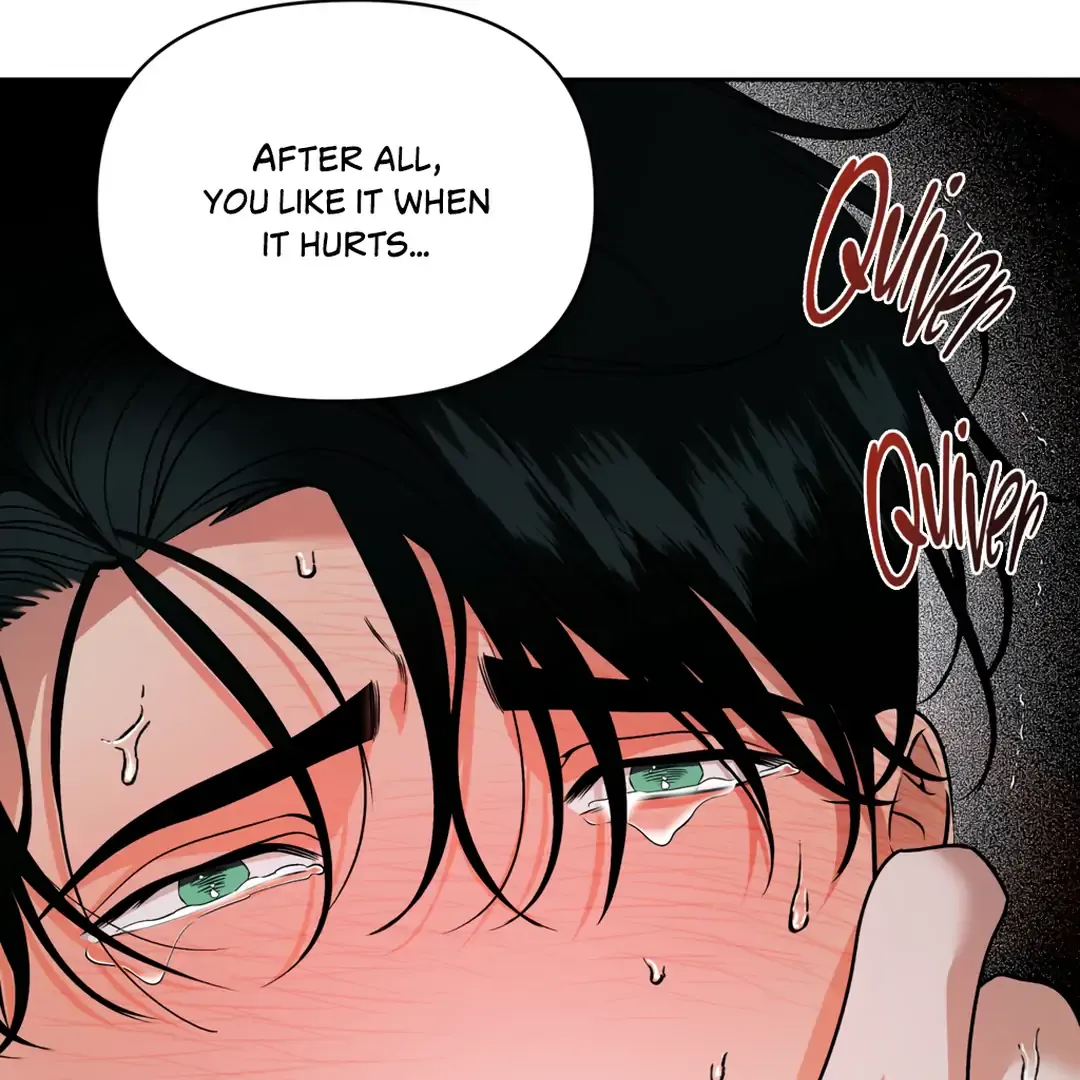 Read Dr. Agatho Report chapter 5 image 141 on Lezhin