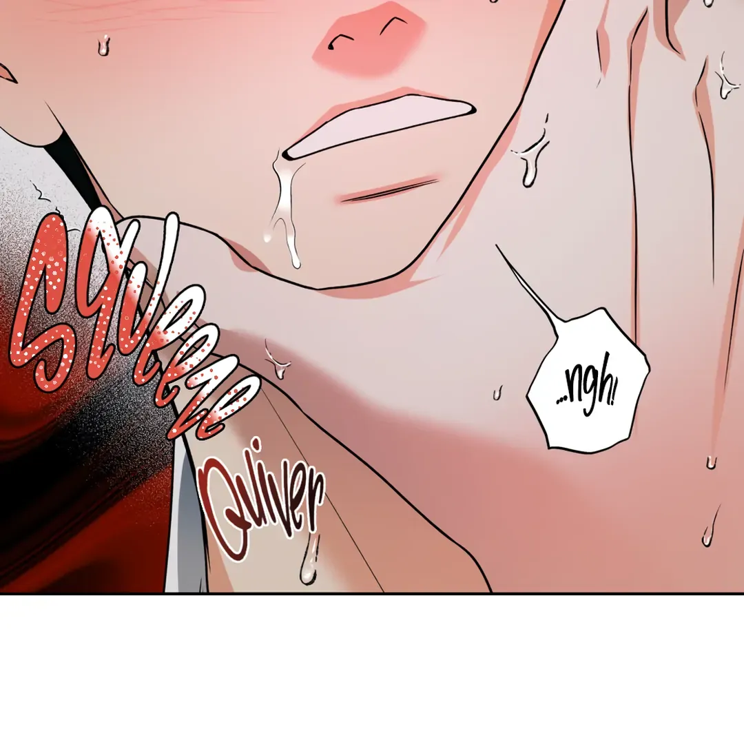 Read Dr. Agatho Report chapter 5 image 142 on Lezhin