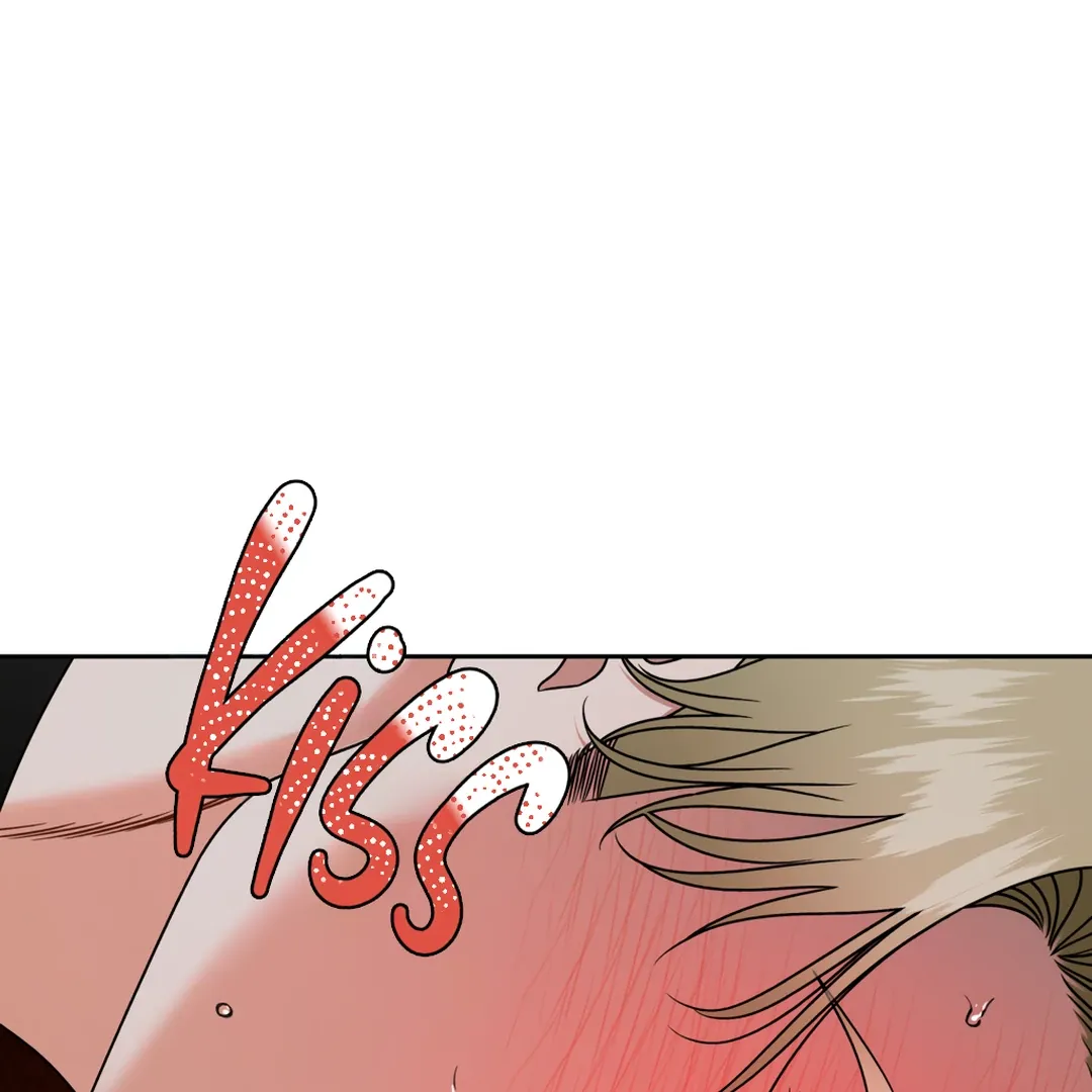 Read Dr. Agatho Report chapter 5 image 143 on Lezhin