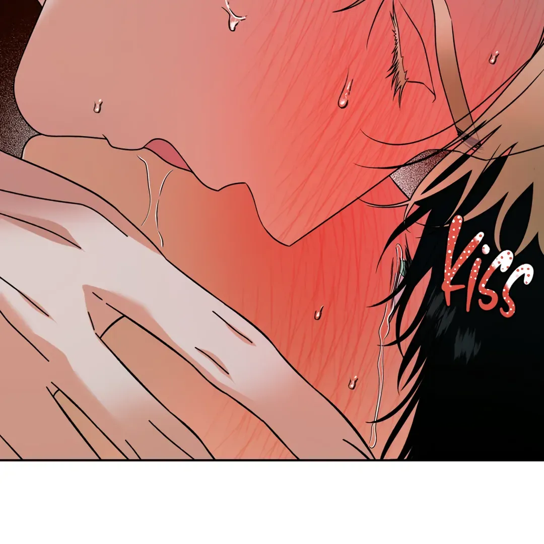 Read Dr. Agatho Report chapter 5 image 144 on Lezhin