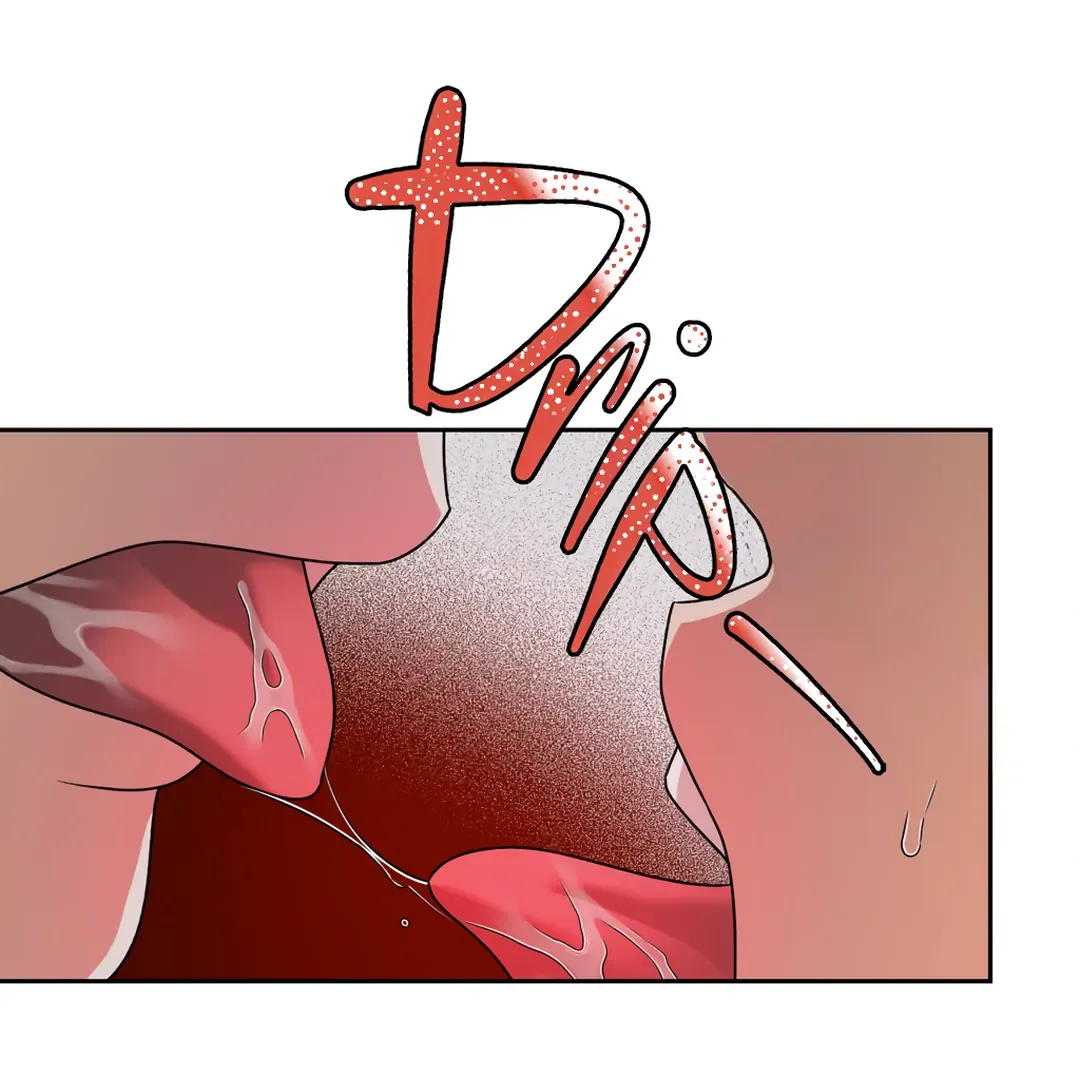Read Dr. Agatho Report chapter 5 image 145 on Lezhin