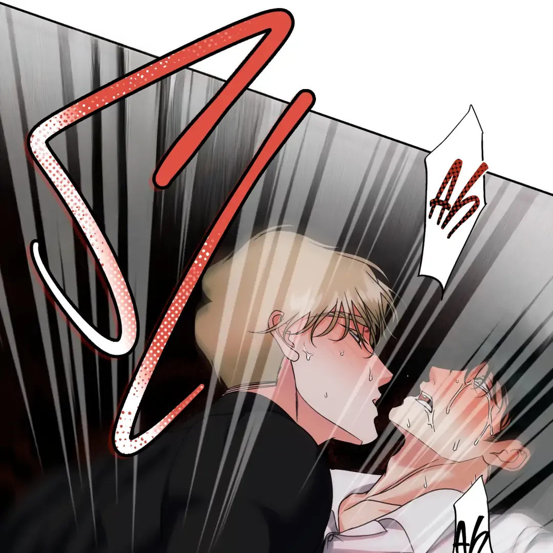 Read Dr. Agatho Report chapter 5 image 148 on Lezhin