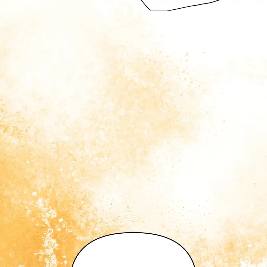 Read Dr. Agatho Report chapter 5 image 15 on Lezhin