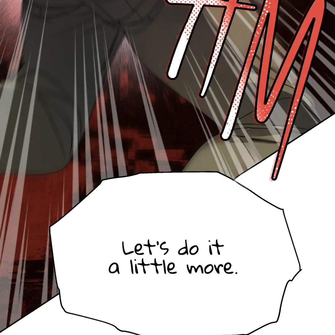 Read Dr. Agatho Report chapter 5 image 150 on Lezhin