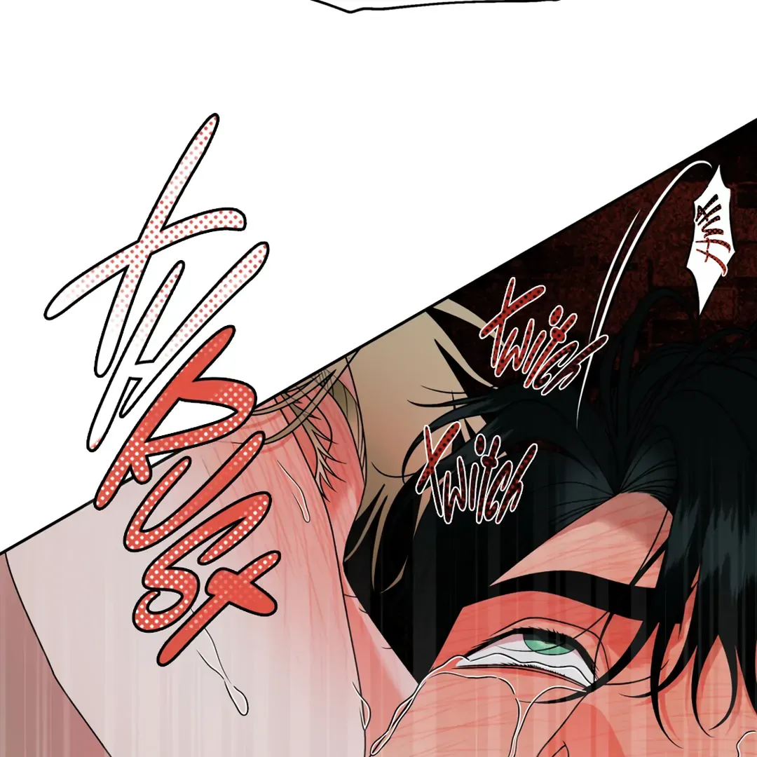 Read Dr. Agatho Report chapter 5 image 151 on Lezhin