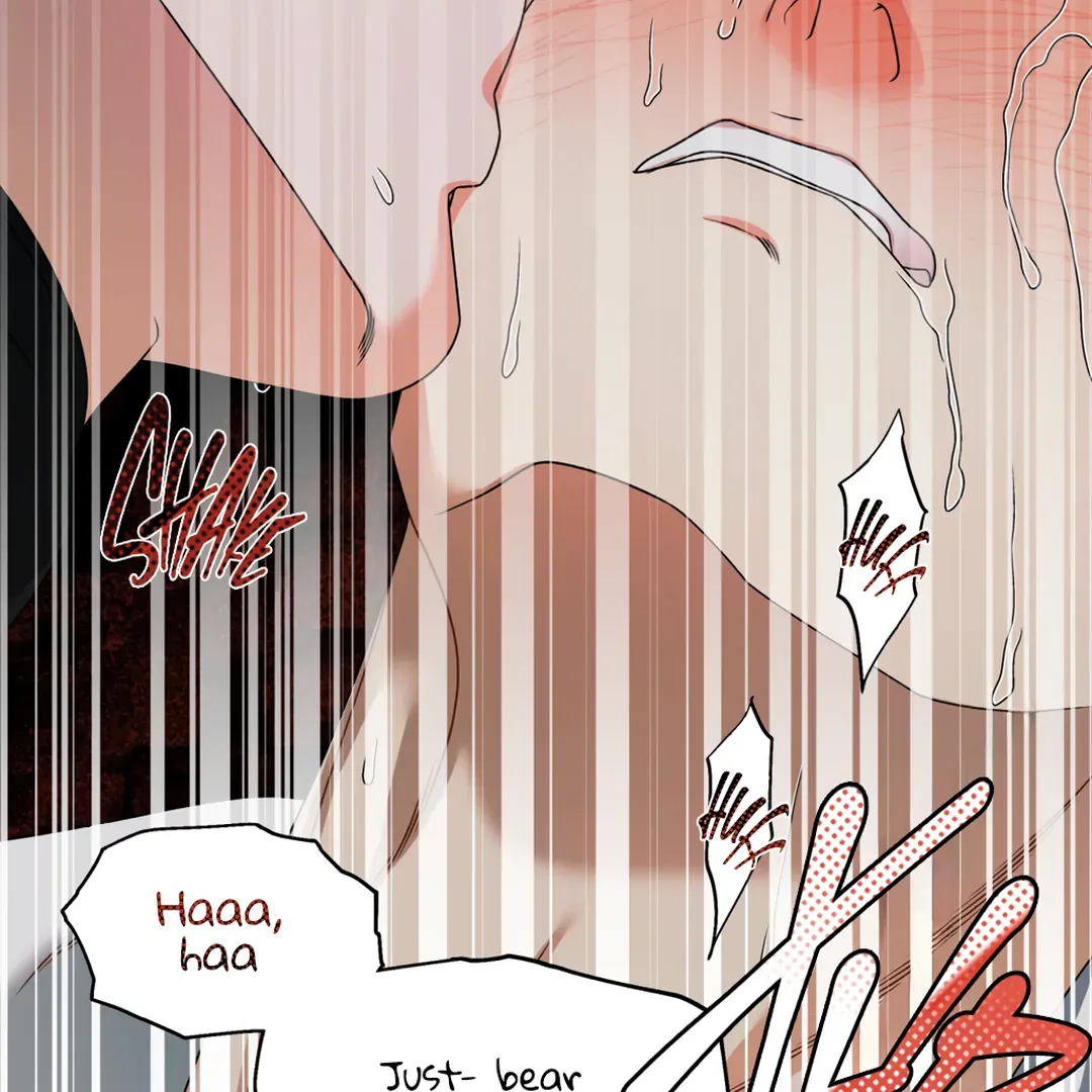 Read Dr. Agatho Report chapter 5 image 152 on Lezhin