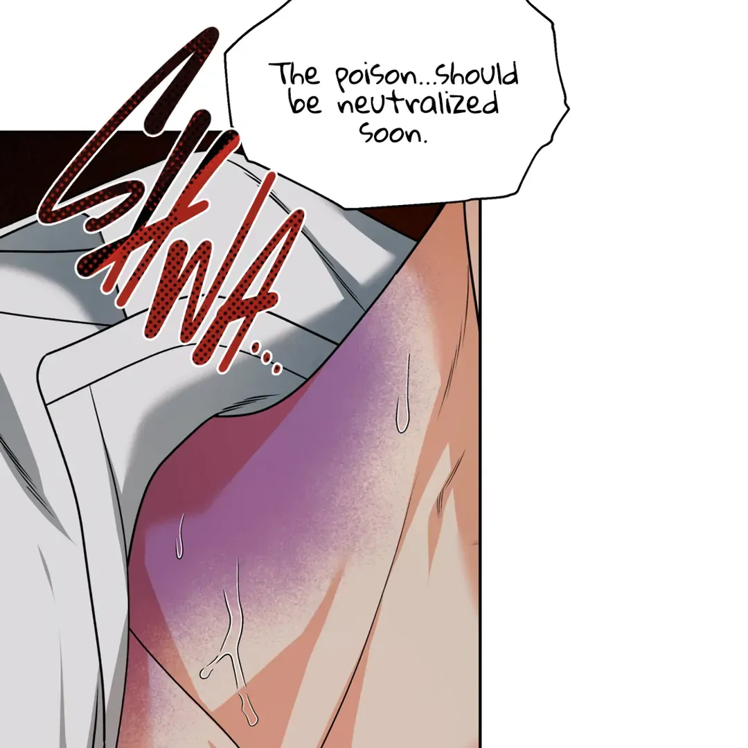 Read Dr. Agatho Report chapter 5 image 154 on Lezhin
