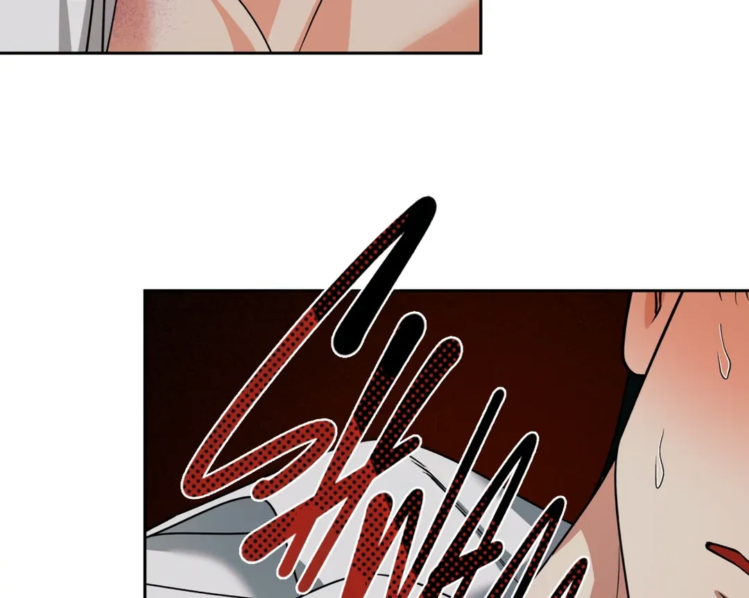 Read Dr. Agatho Report chapter 5 image 155 on Lezhin