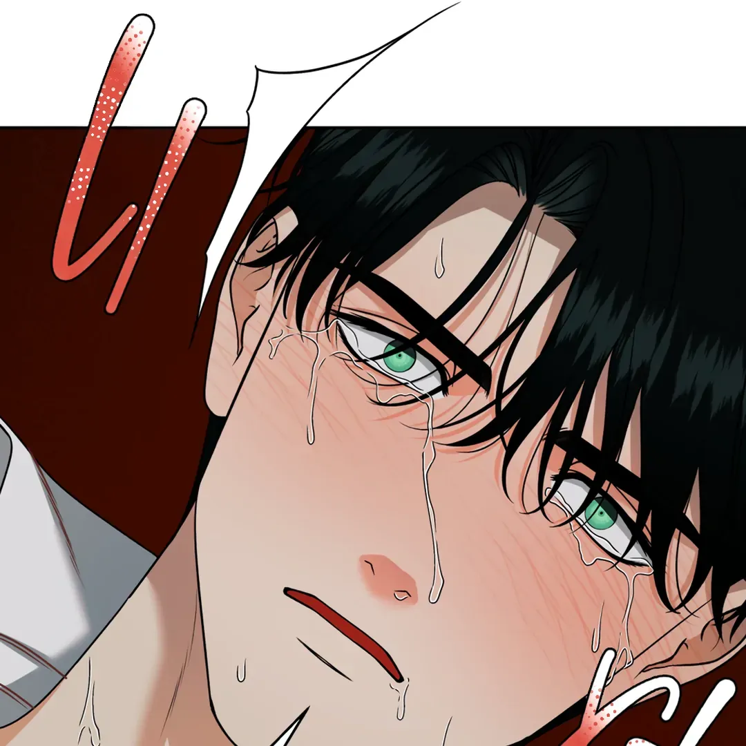 Read Dr. Agatho Report chapter 5 image 157 on Lezhin
