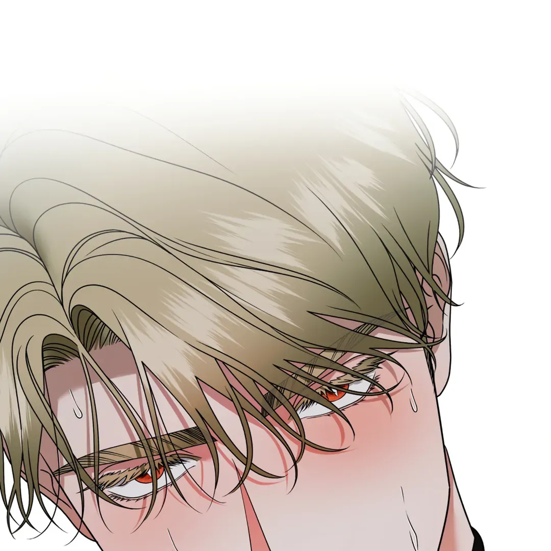 Read Dr. Agatho Report chapter 5 image 159 on Lezhin