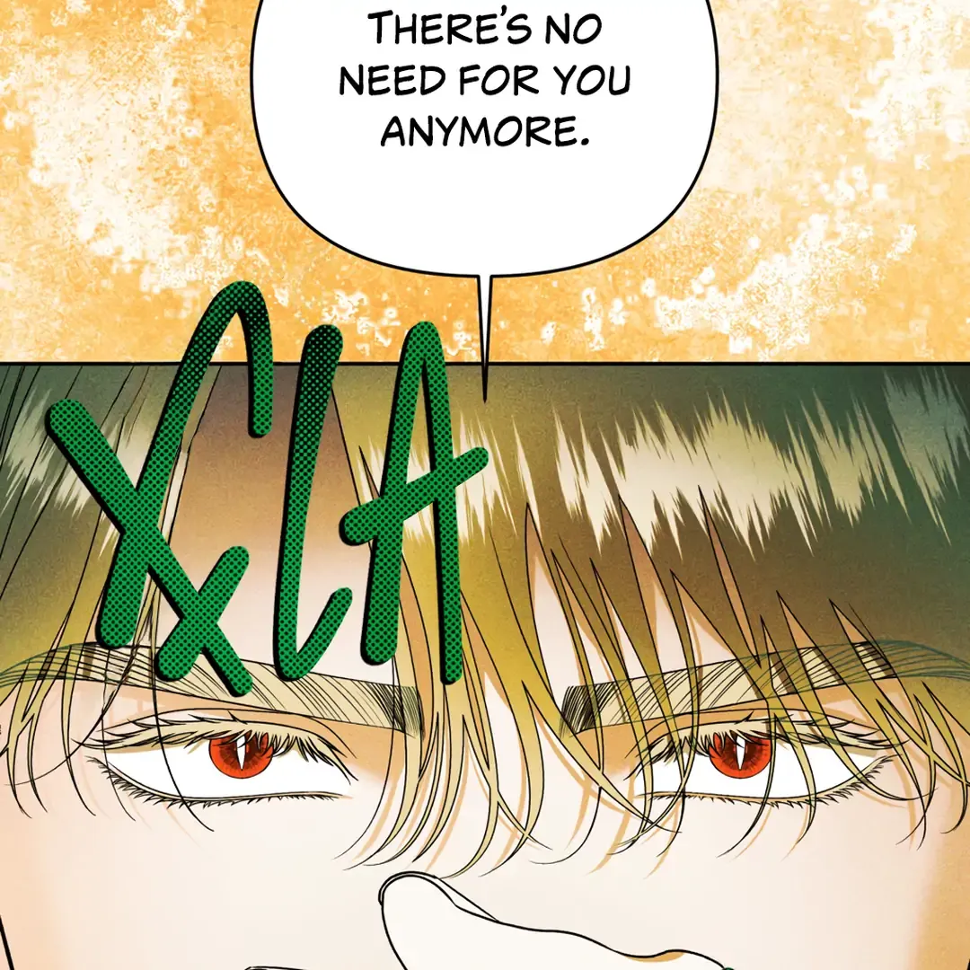 Read Dr. Agatho Report chapter 5 image 16 on Lezhin