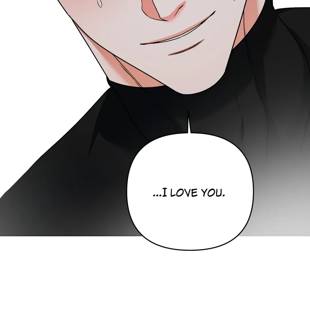Read Dr. Agatho Report chapter 5 image 160 on Lezhin