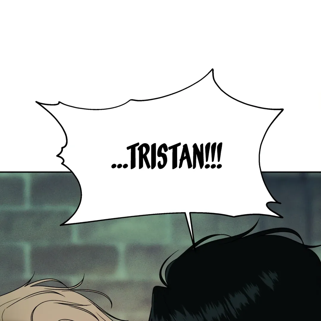 Read Dr. Agatho Report chapter 5 image 161 on Lezhin