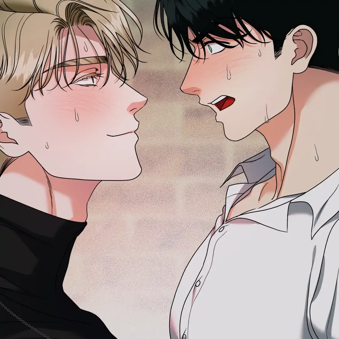Read Dr. Agatho Report chapter 5 image 162 on Lezhin