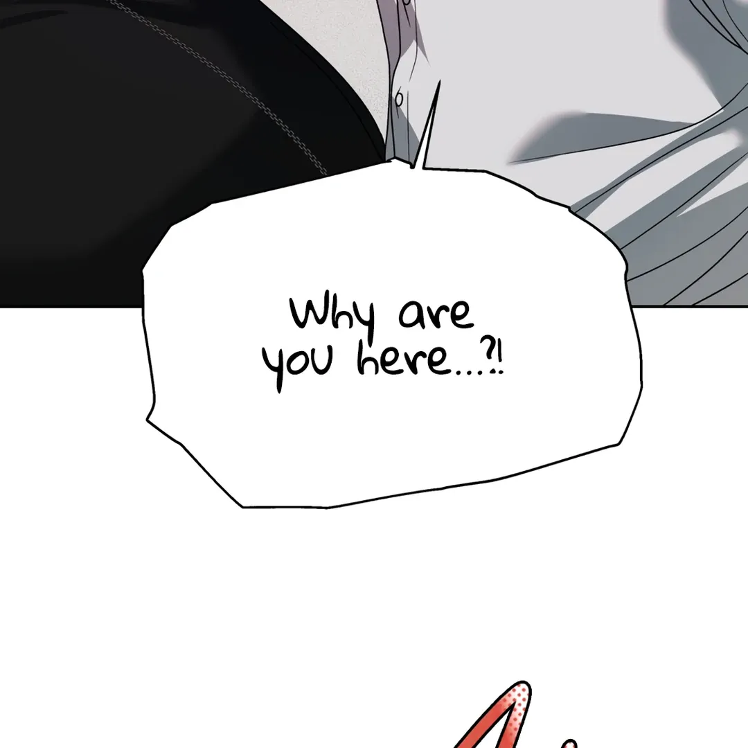 Read Dr. Agatho Report chapter 5 image 163 on Lezhin