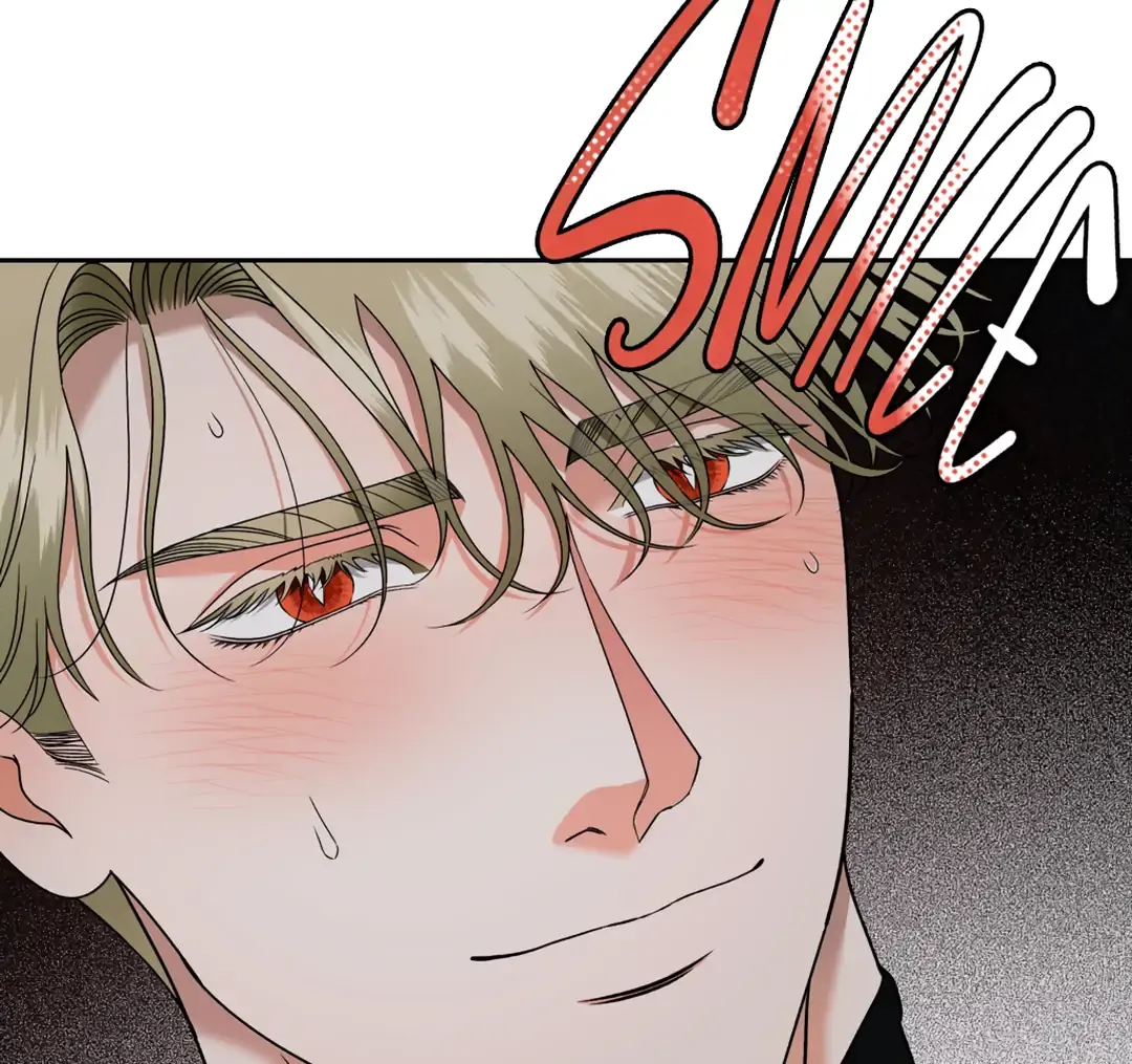 Read Dr. Agatho Report chapter 5 image 164 on Lezhin