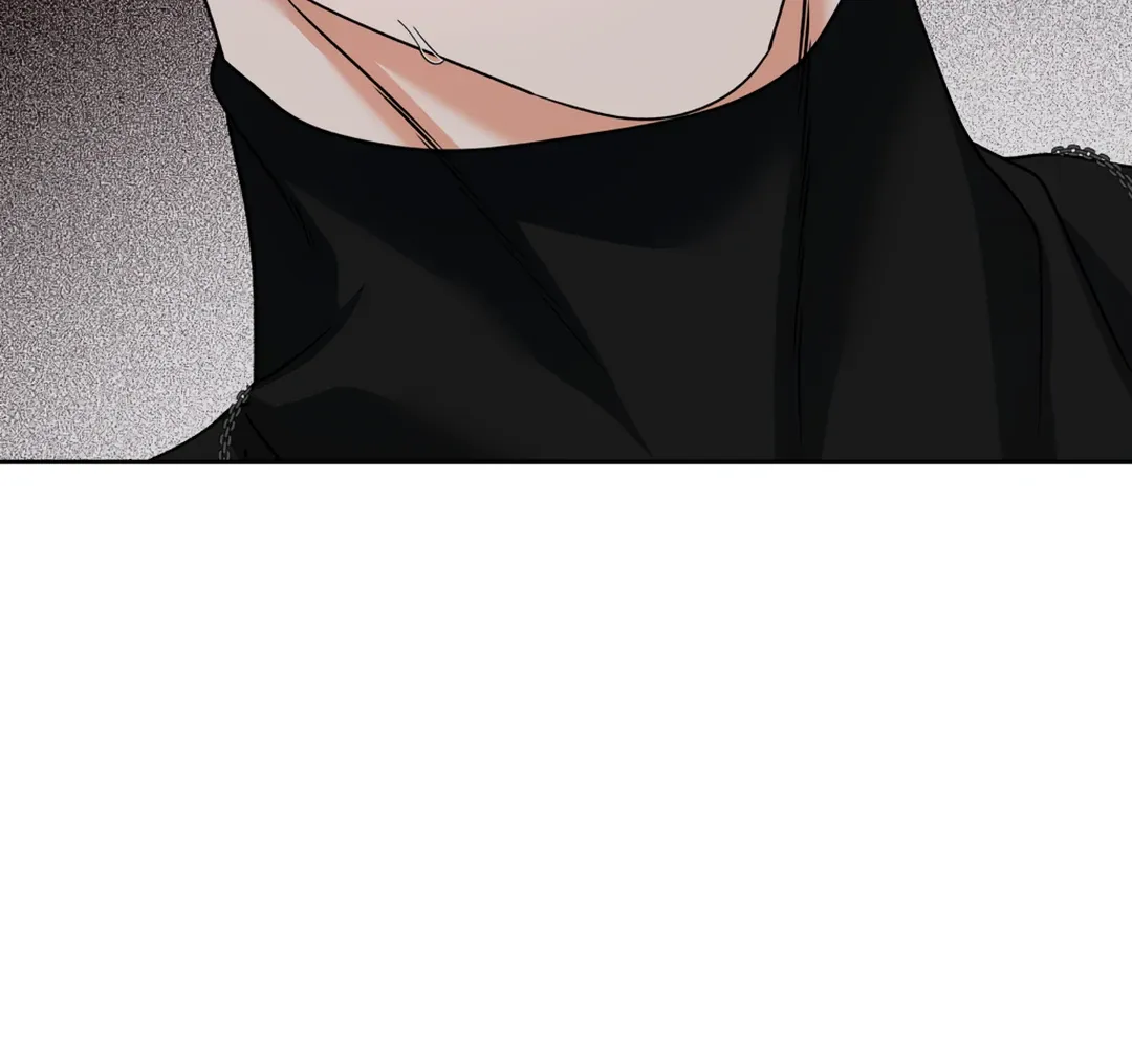 Read Dr. Agatho Report chapter 5 image 165 on Lezhin