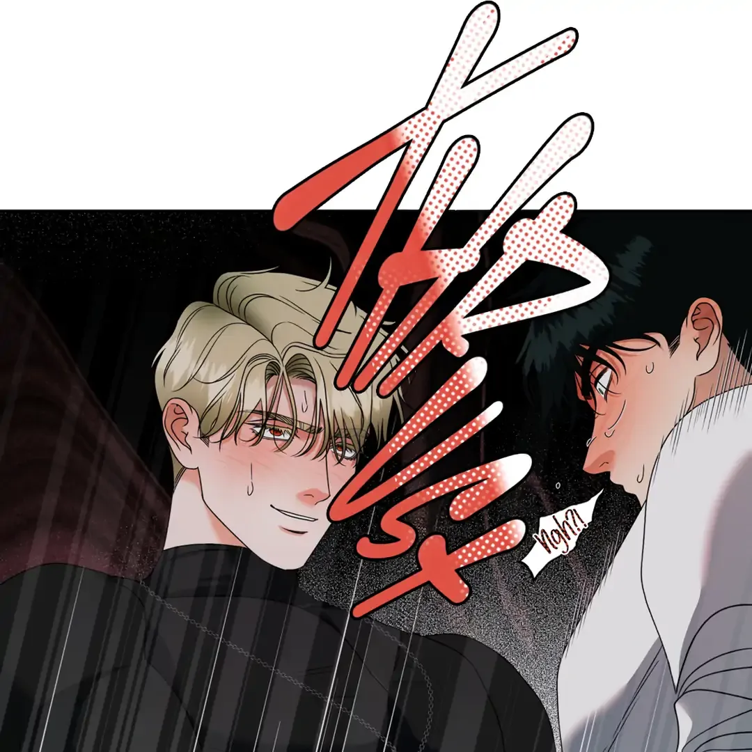 Read Dr. Agatho Report chapter 5 image 166 on Lezhin