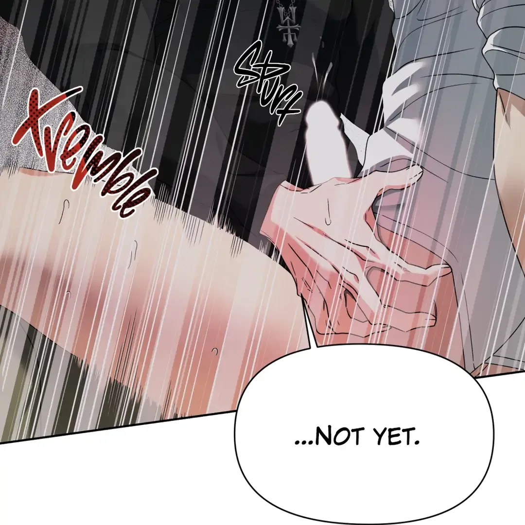Read Dr. Agatho Report chapter 5 image 167 on Lezhin