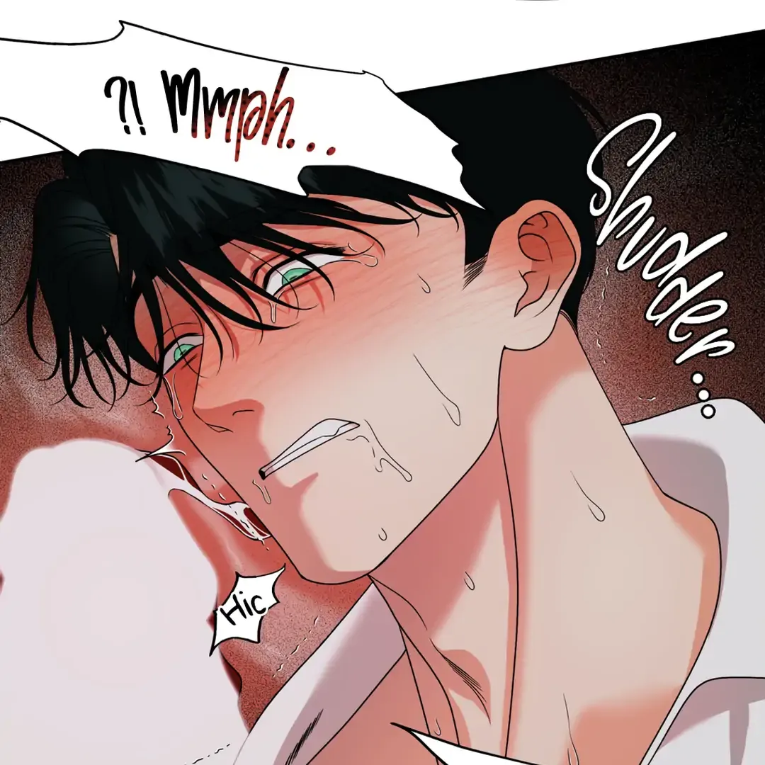 Read Dr. Agatho Report chapter 5 image 168 on Lezhin