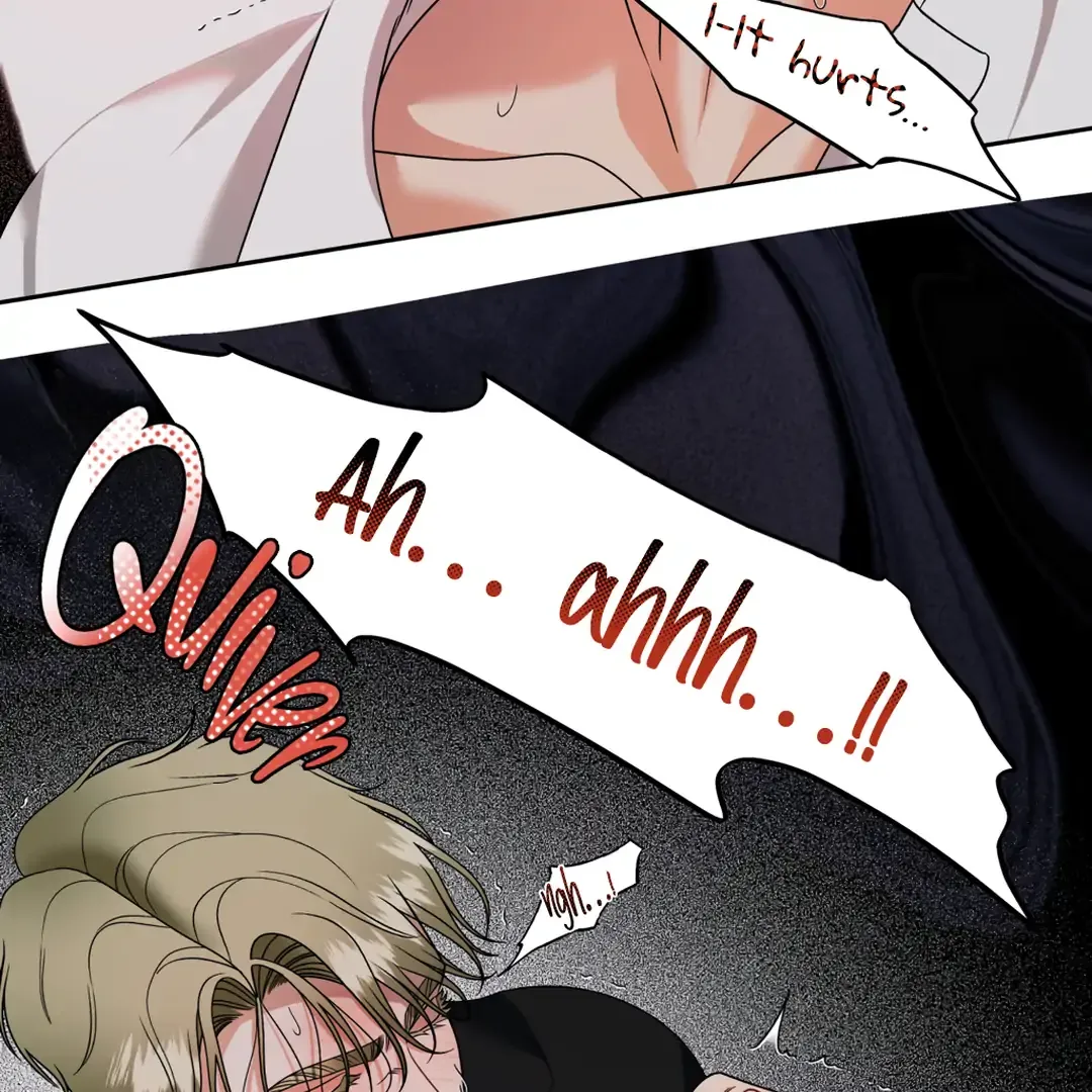 Read Dr. Agatho Report chapter 5 image 169 on Lezhin
