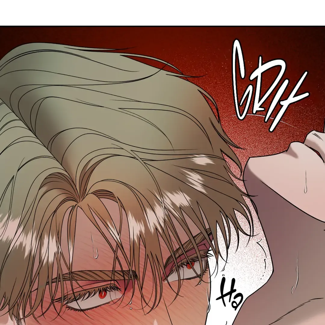 Read Dr. Agatho Report chapter 5 image 172 on Lezhin