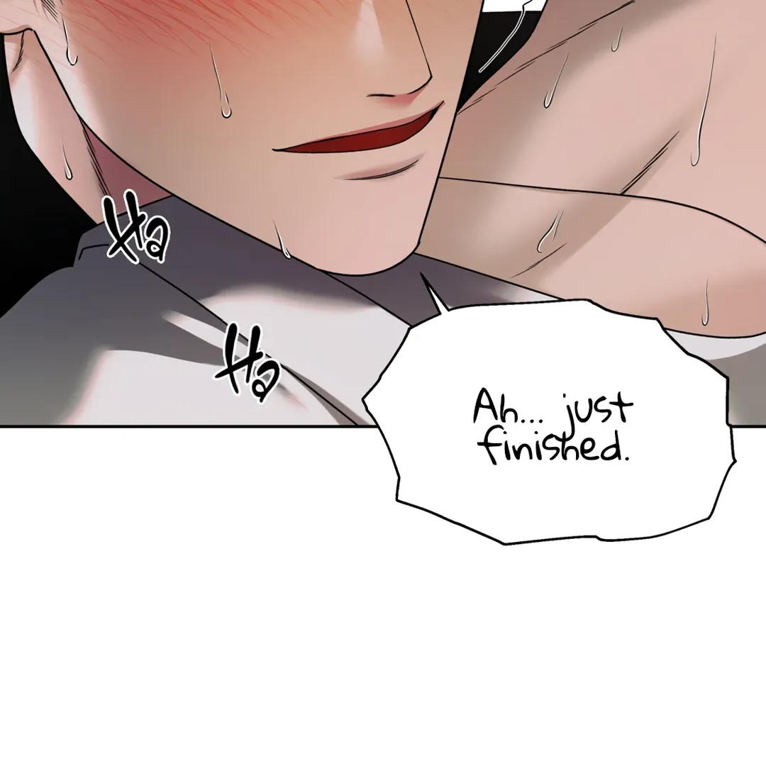 Read Dr. Agatho Report chapter 5 image 173 on Lezhin