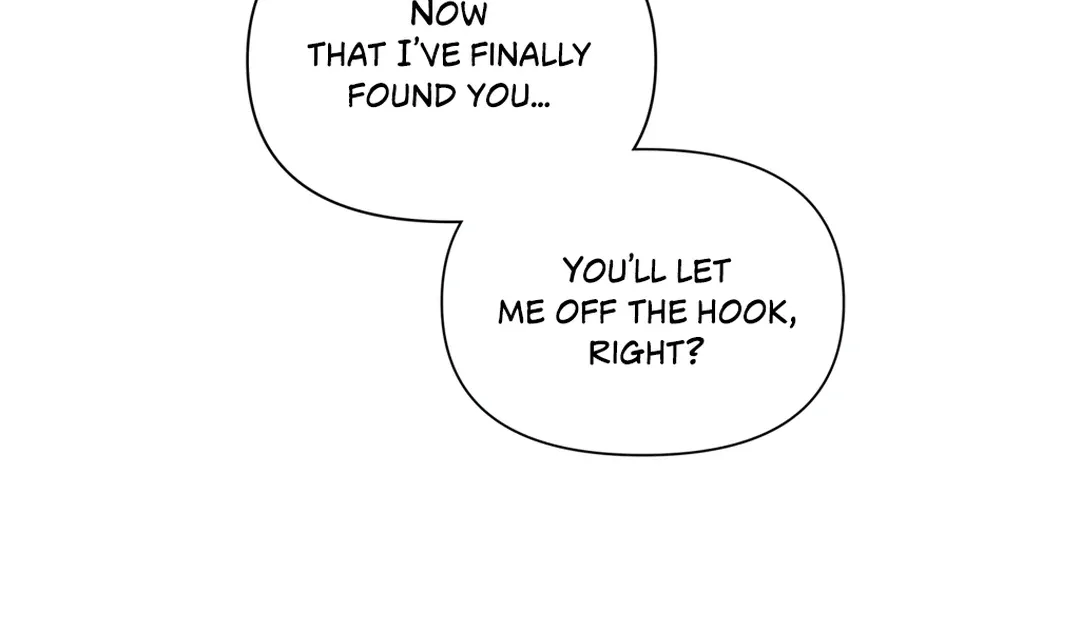 Read Dr. Agatho Report chapter 5 image 175 on Lezhin
