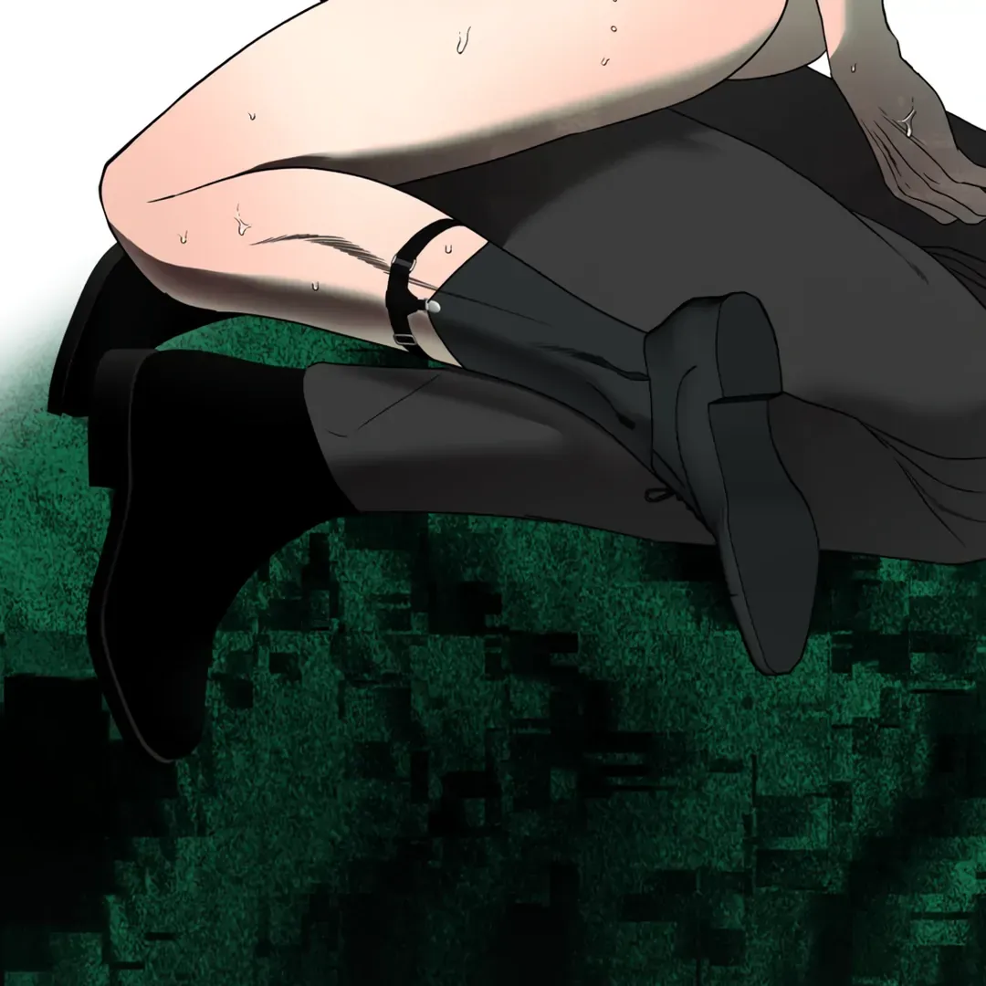 Read Dr. Agatho Report chapter 5 image 177 on Lezhin