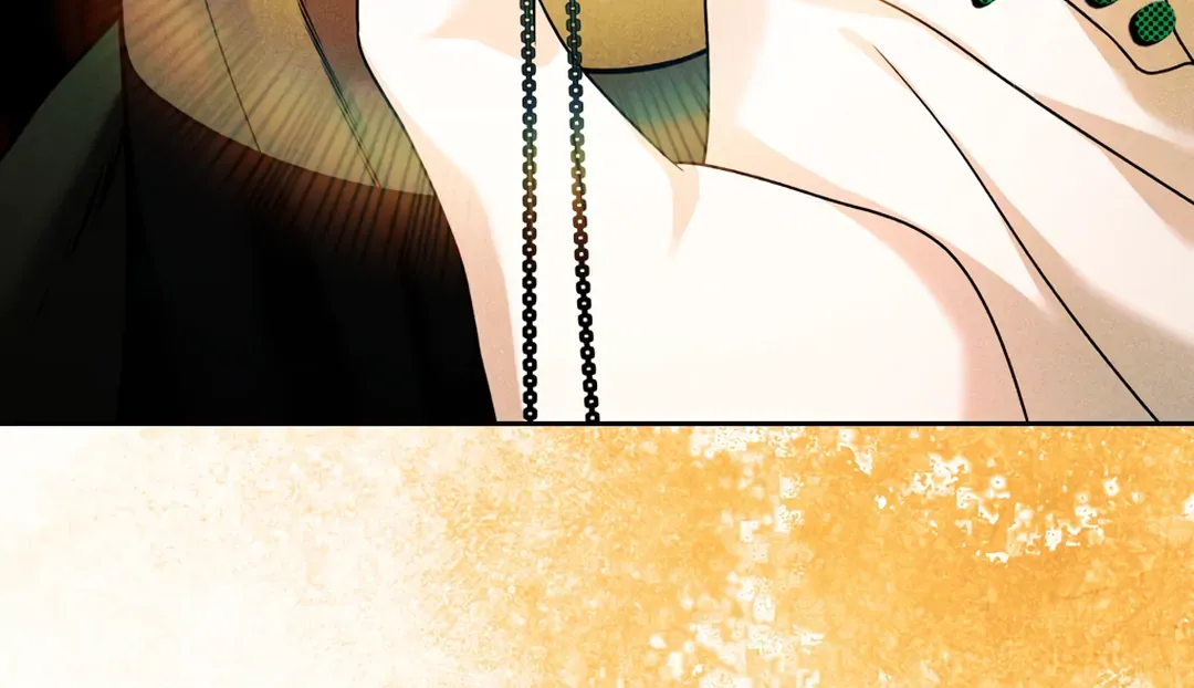 Read Dr. Agatho Report chapter 5 image 18 on Lezhin