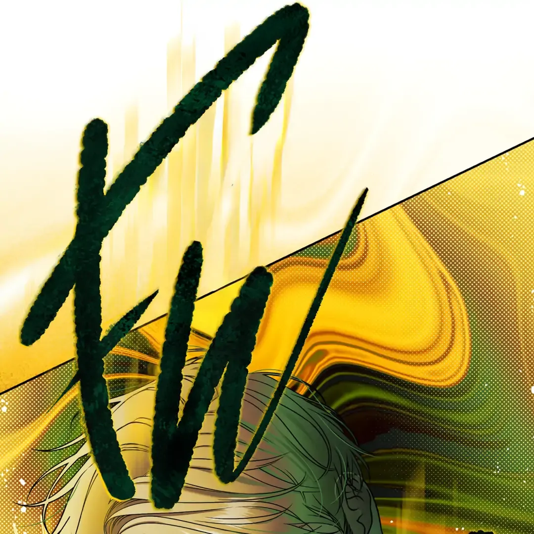 Read Dr. Agatho Report chapter 5 image 26 on Lezhin