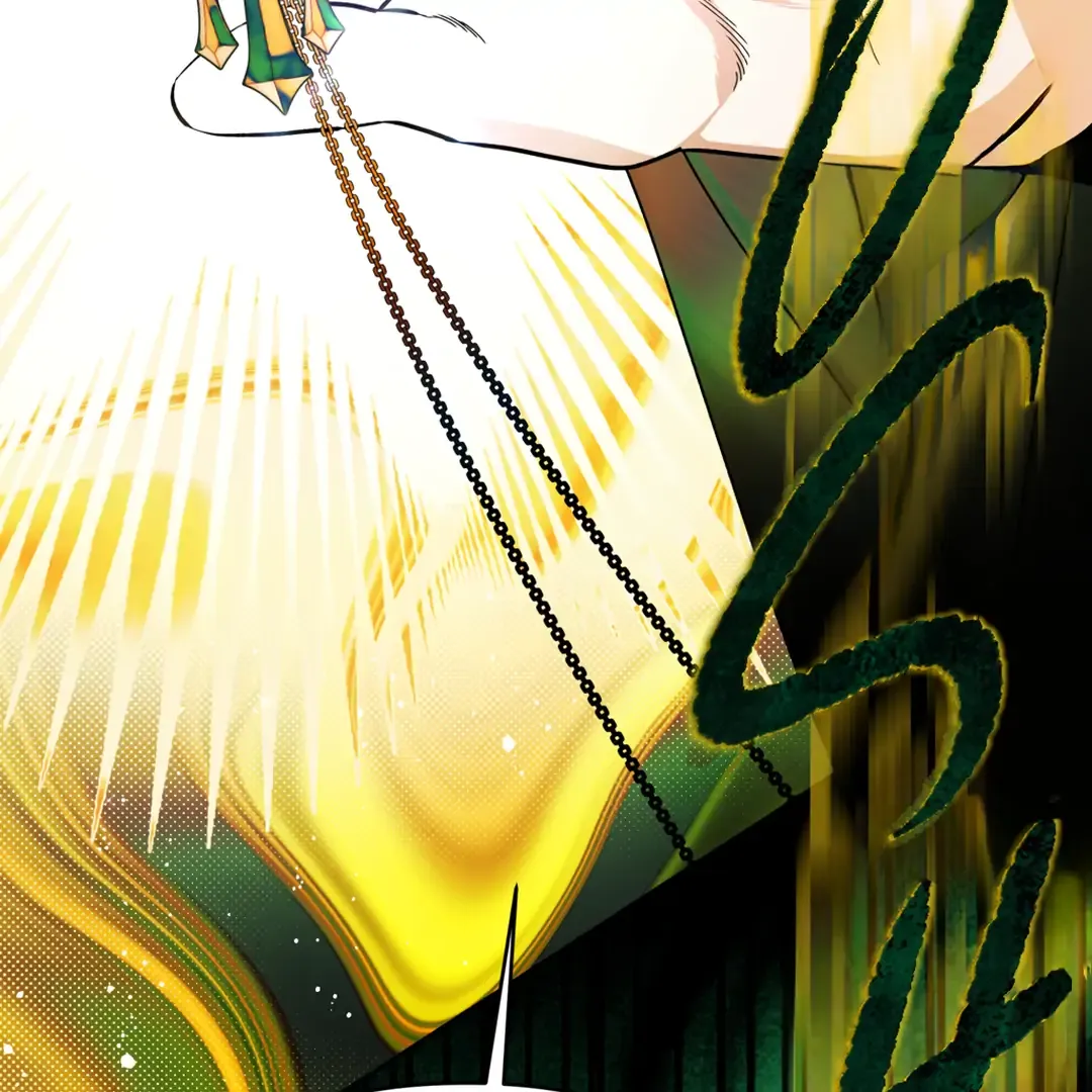 Read Dr. Agatho Report chapter 5 image 28 on Lezhin