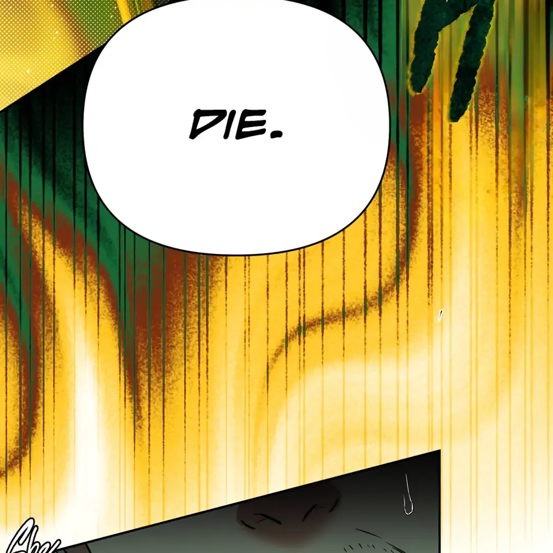 Read Dr. Agatho Report chapter 5 image 29 on Lezhin