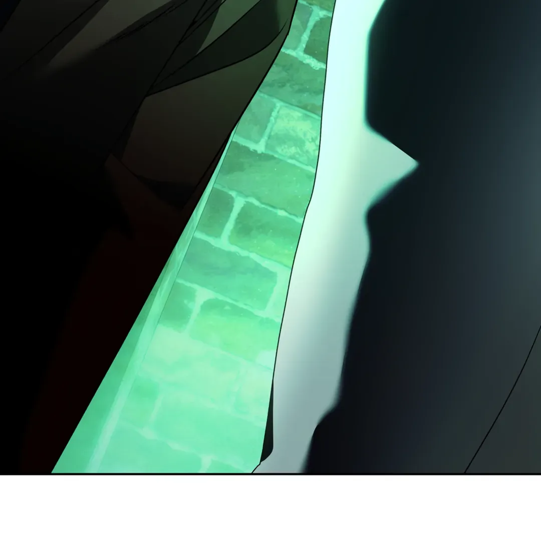 Read Dr. Agatho Report chapter 5 image 3 on Lezhin