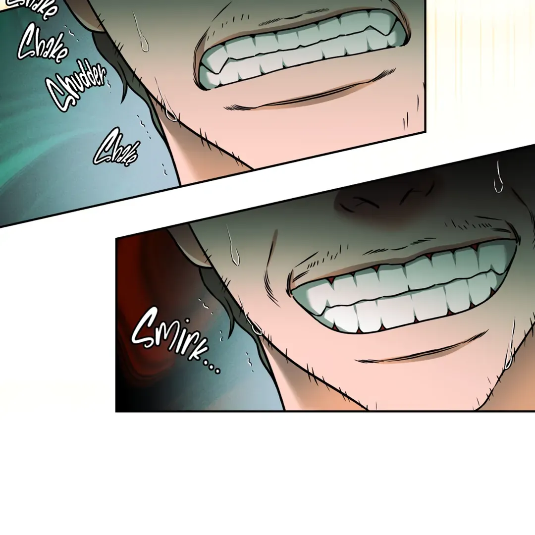 Read Dr. Agatho Report chapter 5 image 30 on Lezhin