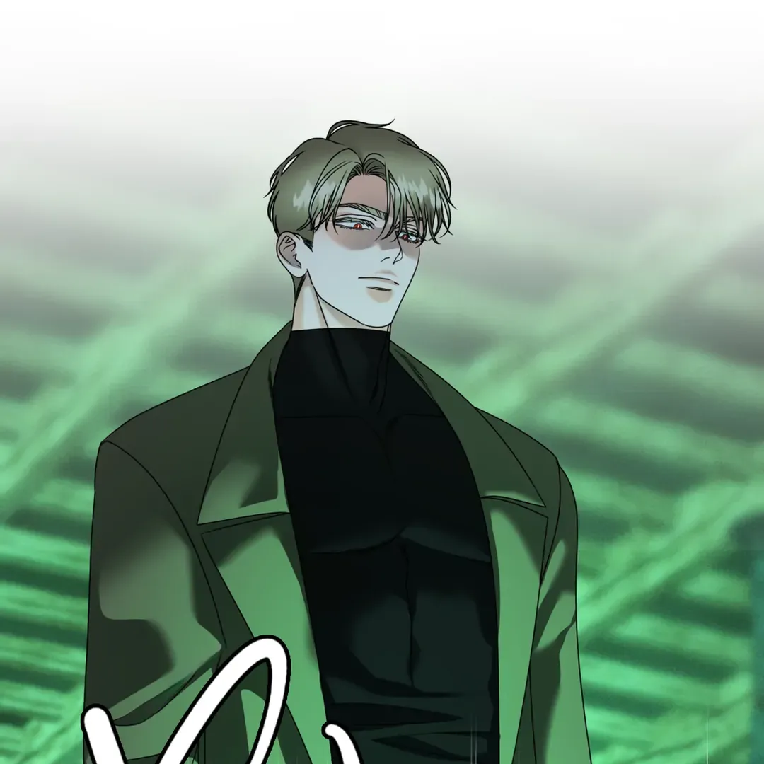 Read Dr. Agatho Report chapter 5 image 38 on Lezhin